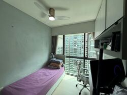 The Topiary (D28), Condominium #572957441